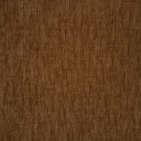Chenille Upholstery Fabric Lyle Basketweave Solid