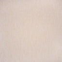 Chenille Upholstery Fabric Lyle Basketweave Solid