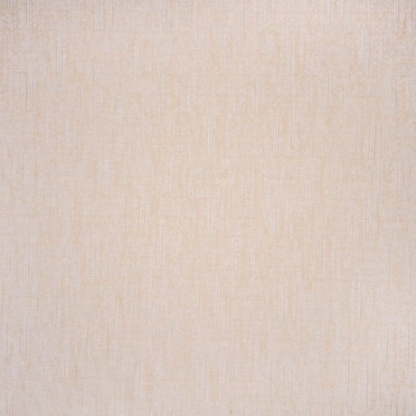 Chenille Upholstery Fabric Lyle Basketweave Solid