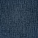 Chenille Upholstery Fabric Lyle Basketweave Solid