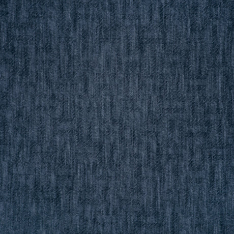 Chenille Upholstery Fabric Lyle Basketweave Solid