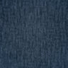 Chenille Upholstery Fabric Lyle Basketweave Solid