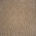 Chenille Upholstery Fabric Lyle Basketweave Solid