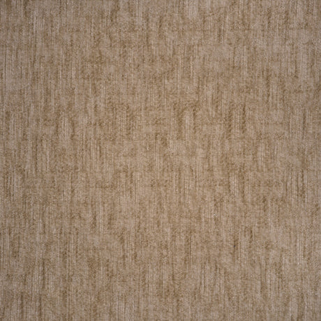 Chenille Upholstery Fabric Lyle Basketweave Solid