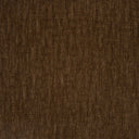 Chenille Upholstery Fabric Lyle Basketweave Solid