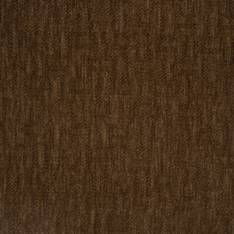 Chenille Upholstery Fabric Lyle Basketweave Solid