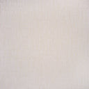 Chenille Upholstery Fabric Lyle Basketweave Solid