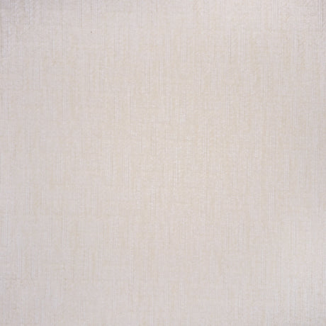 Chenille Upholstery Fabric Lyle Basketweave Solid