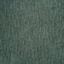 Chenille Upholstery Fabric Lyle Basketweave Solid