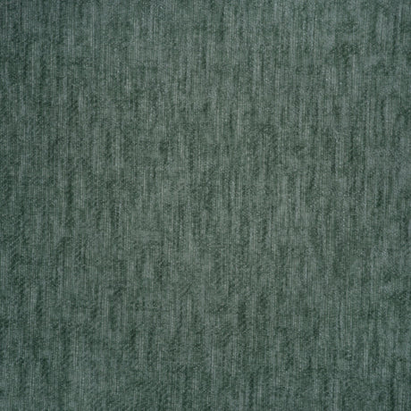 Chenille Upholstery Fabric Lyle Basketweave Solid