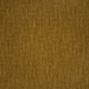 Chenille Upholstery Fabric Lyle Basketweave Solid