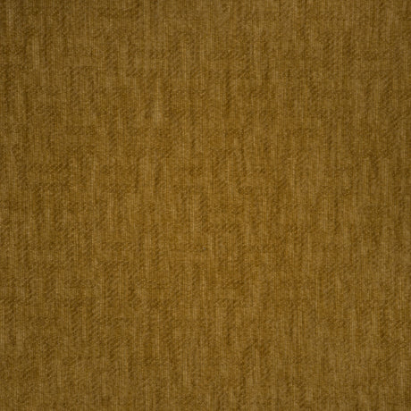 Chenille Upholstery Fabric Lyle Basketweave Solid