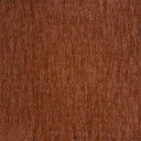 Chenille Upholstery Fabric Lyle Basketweave Solid