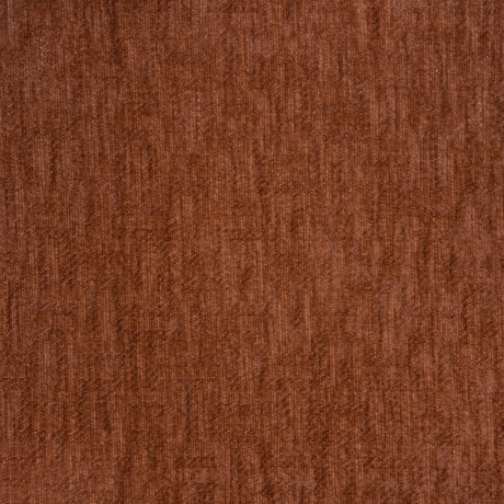 Chenille Upholstery Fabric Lyle Basketweave Solid