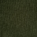 Chenille Upholstery Fabric Lyle Basketweave Solid