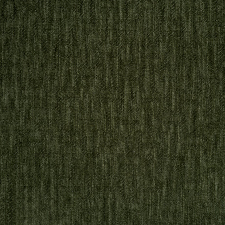 Chenille Upholstery Fabric Lyle Basketweave Solid