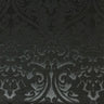 Vinyl Upholstery Fabric Parisian Embossed Damask