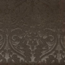 Vinyl Upholstery Fabric Parisian Embossed Damask