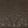Vinyl Upholstery Fabric Parisian Embossed Damask
