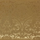 Vinyl Upholstery Fabric Parisian Embossed Damask