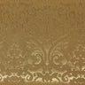 Vinyl Upholstery Fabric Parisian Embossed Damask