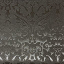 Vinyl Upholstery Fabric Parisian Embossed Damask