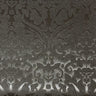 Vinyl Upholstery Fabric Parisian Embossed Damask