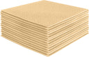 Acrylic Felt Sheets Multi-Color Pack