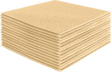 Acrylic Felt Sheets Multi-Color Pack