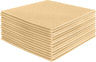 Acrylic Felt Sheets Multi-Color Pack