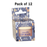 Traders Joe's Vanilla Lip Mask