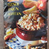 French Onion Popcorn - 5 Oz