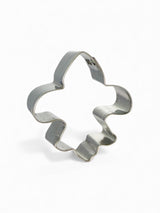 Mini Fleur D Lis 1.75 In M210