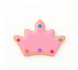Mini Crown 1.75 In. M215