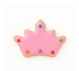 Mini Crown 1.75 In. M215