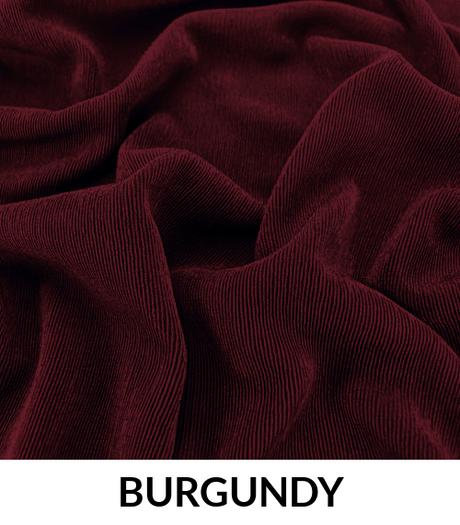 VLA2522 Slinky Stretch Polyester Fabric - 240 GSM, Dance Wear, Evening Wear, Loungewear