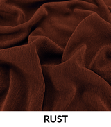VLA2522 Slinky Stretch Polyester Fabric - 240 GSM, Dance Wear, Evening Wear, Loungewear