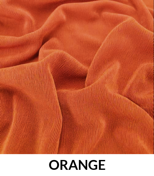 VLA2522 Slinky Stretch Polyester Fabric - 240 GSM, Dance Wear, Evening Wear, Loungewear