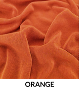 VLA2522 Slinky Stretch Polyester Fabric - 240 GSM, Dance Wear, Evening Wear, Loungewear
