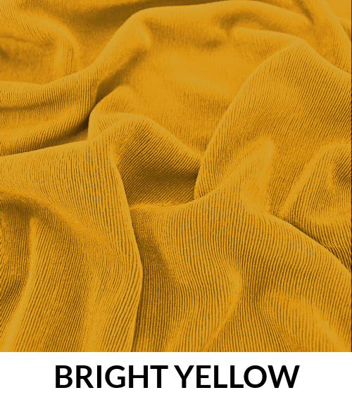 VLA2522 Slinky Stretch Polyester Fabric - 240 GSM, Dance Wear, Evening Wear, Loungewear