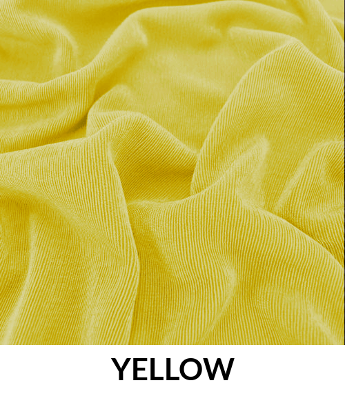 VLA2522 Slinky Stretch Polyester Fabric - 240 GSM, Dance Wear, Evening Wear, Loungewear