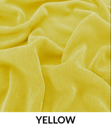 VLA2522 Slinky Stretch Polyester Fabric - 240 GSM, Dance Wear, Evening Wear, Loungewear