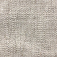 Madeo Linen Blend Fabric - Solid Boucle Texture, 55" Width (1 Yard)