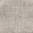 Madeo Linen Blend Fabric - Solid Boucle Texture, 55" Width (1 Yard)