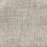 Madeo Linen Blend Fabric - Solid Boucle Texture, 55" Width (1 Yard)