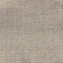 Madeo Linen Blend Fabric - Solid Boucle Texture, 55" Width (1 Yard)