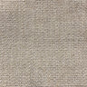 Madeo Linen Blend Fabric - Solid Boucle Texture, 55" Width (1 Yard)