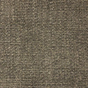 Madeo Linen Blend Fabric - Solid Boucle Texture, 55" Width (1 Yard)