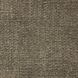 Madeo Linen Blend Fabric - Solid Boucle Texture, 55" Width (1 Yard)