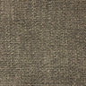 Madeo Linen Blend Fabric - Solid Boucle Texture, 55" Width (1 Yard)